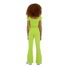 Meisjes Broek KGN40003 Sammie