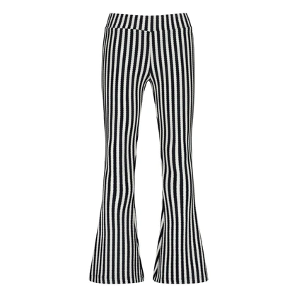 Meisjes Broek KGN40003 Sammie