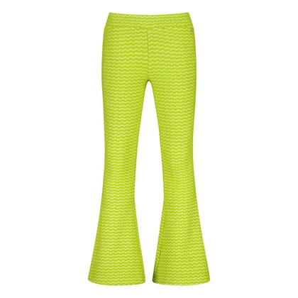 Meisjes Broek KGN40003 Sammie