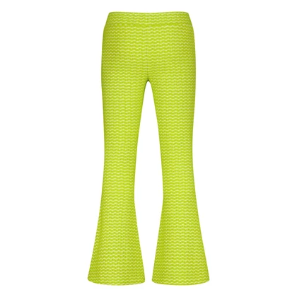 Meisjes Broek KGN40003 Sammie