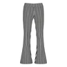 Meisjes Broek KGN40003 Sammie