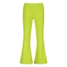 Meisjes Broek KGN40003 Sammie