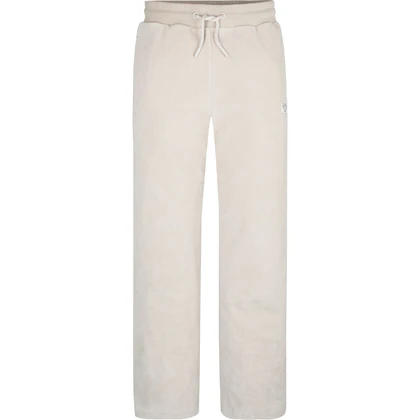 Meisjes Broek KGOKGO6864