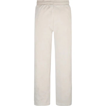 Meisjes Broek KGOKGO6864