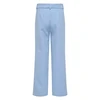 Meisjes Broek KOGLANA