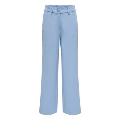 Meisjes Broek KOGLANA