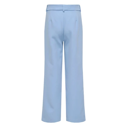 Meisjes Broek KOGLANA