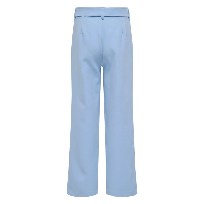 Meisjes Broek KOGLANA Only BLEU