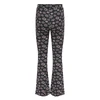 Meisjes Broek KOGPAIGE