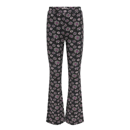 Meisjes Broek KOGPAIGE