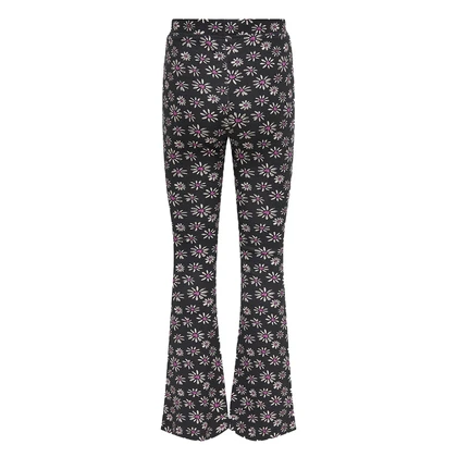 Meisjes Broek KOGPAIGE