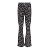 Meisjes Broek KOGPAIGE