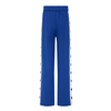 Meisjes Broek KOGPOPTRASH