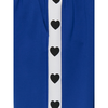 Meisjes Broek KOGPOPTRASH