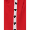 Meisjes Broek KOGPOPTRASH