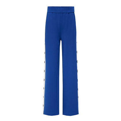 Meisjes Broek KOGPOPTRASH