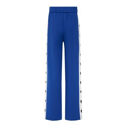 Meisjes Broek KOGPOPTRASH