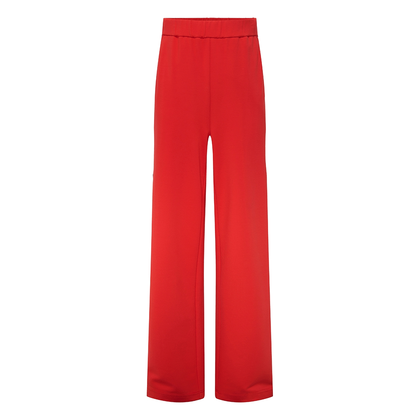 Meisjes Broek KOGPOPTRASH