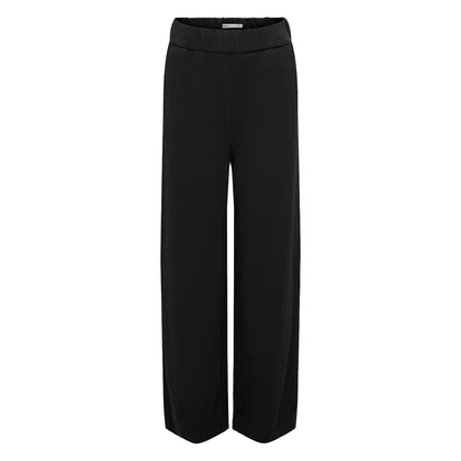 Meisjes Broek KOGPOPTRASH