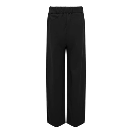 Meisjes Broek KOGPOPTRASH