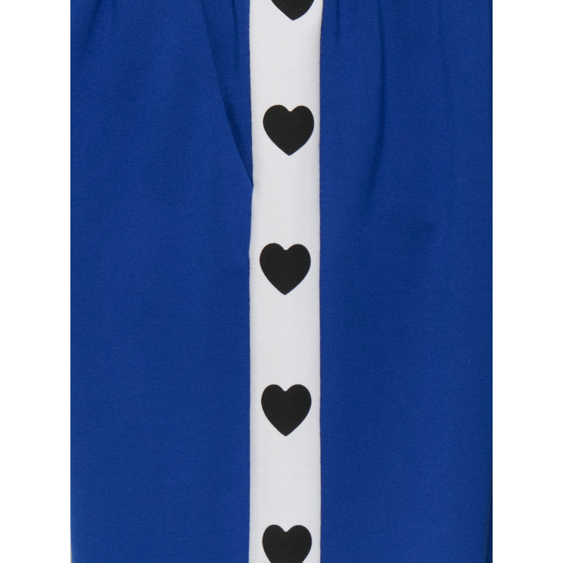 Meisjes Broek KOGPOPTRASH Only DIVERSE KLEUREN