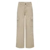 Meisjes Broek KOGYARROW