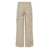 Meisjes Broek KOGYARROW