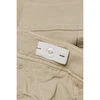 Meisjes Broek KOGYARROW