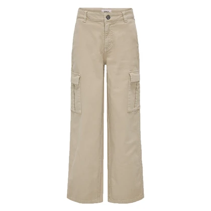 Meisjes Broek KOGYARROW