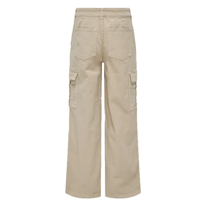 Meisjes Broek KOGYARROW