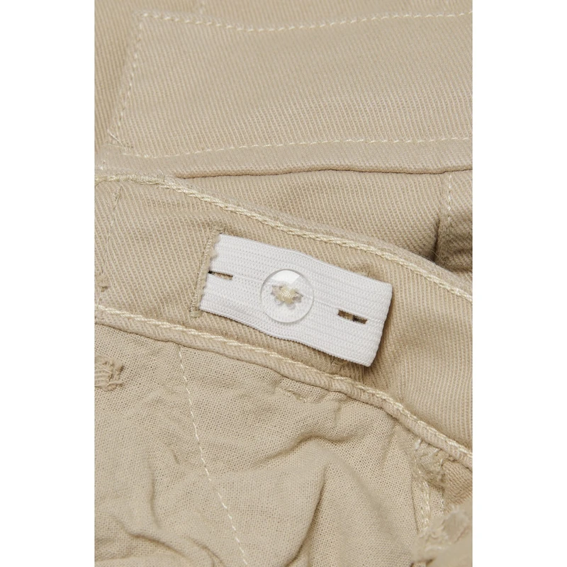 Meisjes Broek KOGYARROW Only KIT