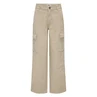 Meisjes Broek KOGYARROW