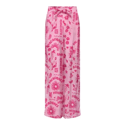 Meisjes Broek KOGZALINA