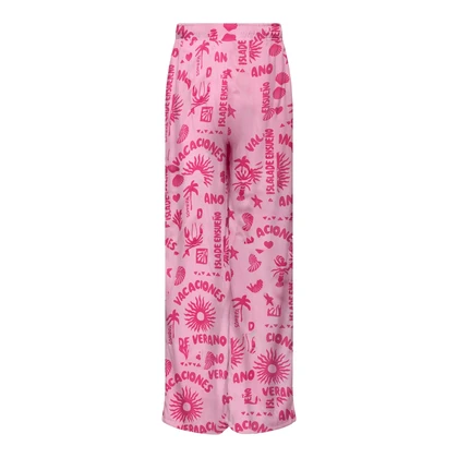 Meisjes Broek KOGZALINA