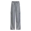 Meisjes Broek Lia