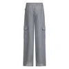 Meisjes Broek Lia