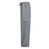 Meisjes Broek Lia