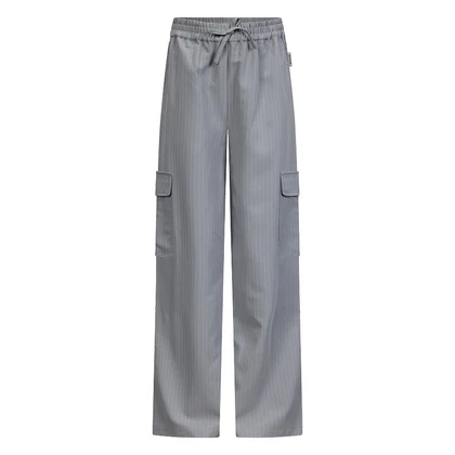 Meisjes Broek Lia
