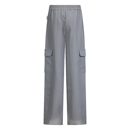 Meisjes Broek Lia