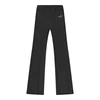 Meisjes Broek Lira 2427501