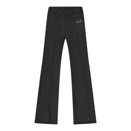 Meisjes Broek Lira 2427501