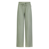 Meisjes Broek Mare