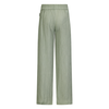 Meisjes Broek Mare