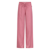 Meisjes Broek Mare