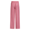 Meisjes Broek Mare