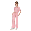 Meisjes Broek Mare