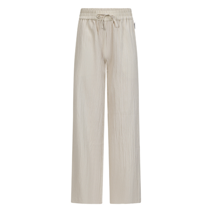 Meisjes Broek Mare