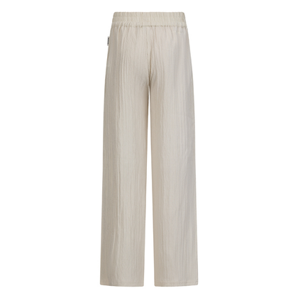 Meisjes Broek Mare