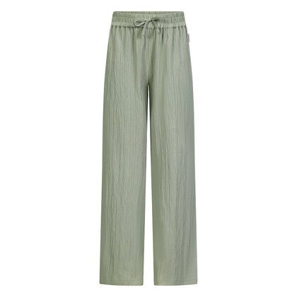 Meisjes Broek Mare