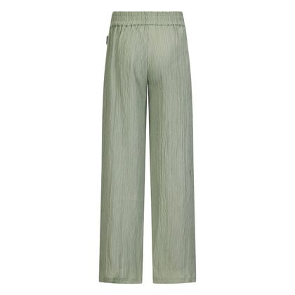 Meisjes Broek Mare